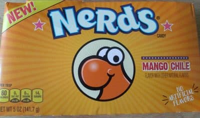 Candy