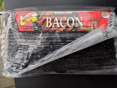 TOCINO