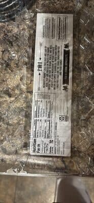 Cage Free Grade A Large Eggs