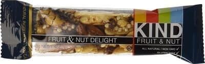 #1 INGREDIENT HEART HEALTHY PEANUTS