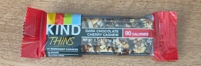 Kind Thins