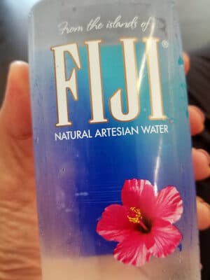 Fiji