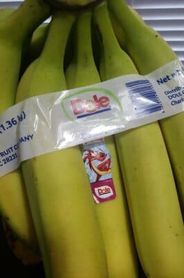 Banana