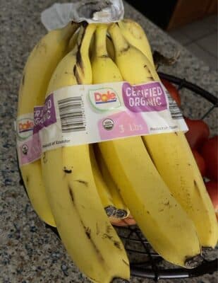 Banana