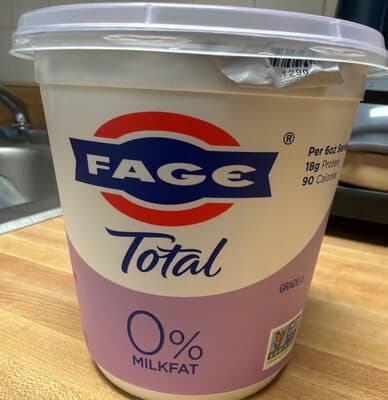 Total 0%