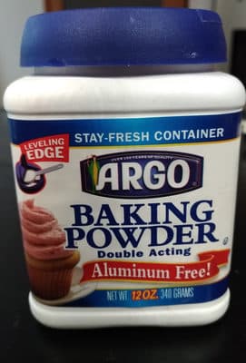 baking powder imp