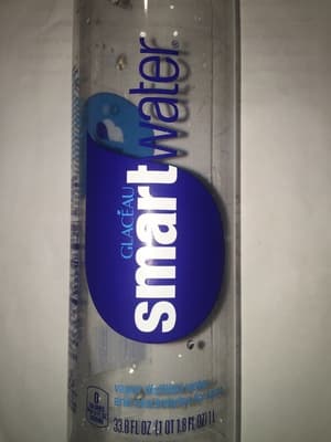 Smart Water