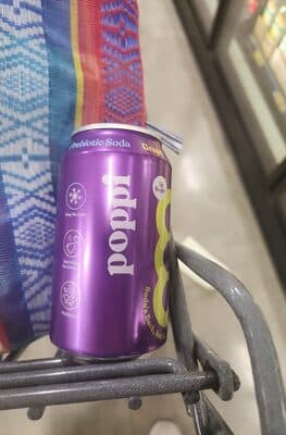 Grape