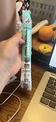 Original Turkey Stick
