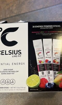 Essential Energy