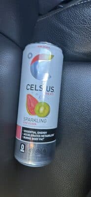 SPARKLING KIWI GUAVA
