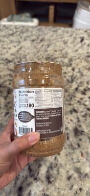 Power Fuel Chunks
