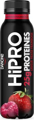 HiPRO