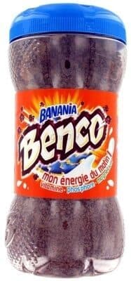 Benco Original