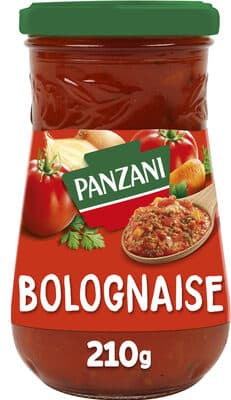 Bolognaise