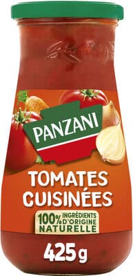 Pz sce tom cuis nat 425g f12