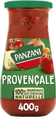 Tomatensoße 2x