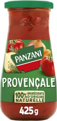 Provençale