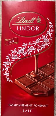 lindor