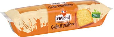 Cake Moeles