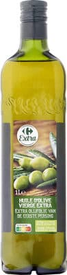 Huile d\'olive