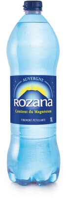 ROZANA