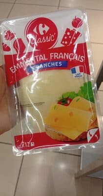 Emmental