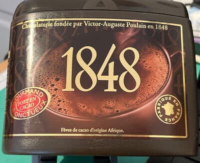 1848