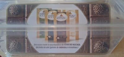 Ferrero Rocher x 16