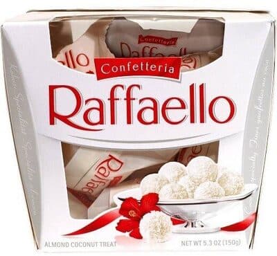Raffaello