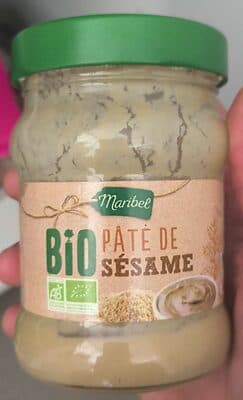 Tahini