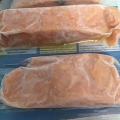 Lachs