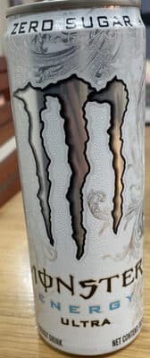 Zero Sugar