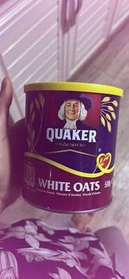 Quaker