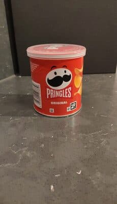 Original