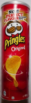 Original