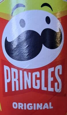 Original