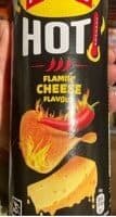 PRINGLES PROMO