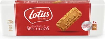 The Original Speculoos