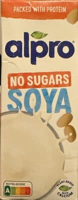 SOIA