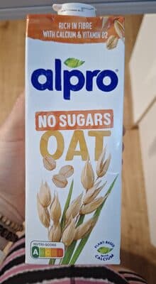 OAT