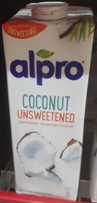 cocco