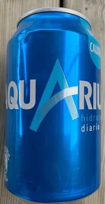 Aquarius
