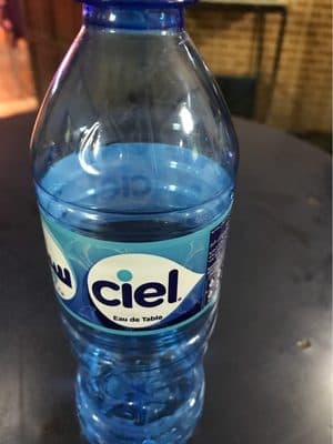 Ciel 50cl