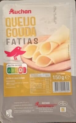 Queijo