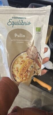 Psílio