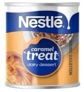 Caramel