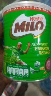 Milo