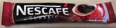 Nescafé