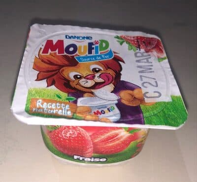 Moufid 7mr